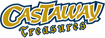 McKnight Enterprises