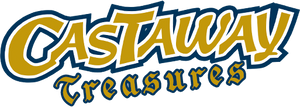 McKnight Enterprises logo