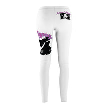 Load image into Gallery viewer, Island Gypsy Women&#39;s Cut &amp; Sew  Leggings
