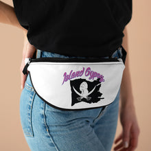 Load image into Gallery viewer, Island Gypsy Fanny Pack
