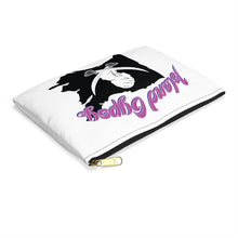 Load image into Gallery viewer, Island Gypsy Accessory Pouch
