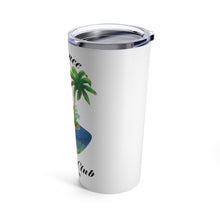 Load image into Gallery viewer, SDBC Stainless Insulated Tumbler 20oz
