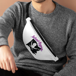 Island Gypsy Fanny Pack