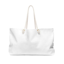 Load image into Gallery viewer, The Gypsy Weekender Bag
