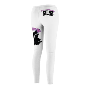 Island Gypsy Women's Cut & Sew  Leggings