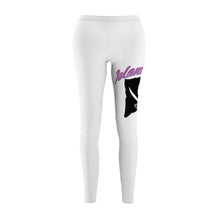 Load image into Gallery viewer, Island Gypsy Women&#39;s Cut &amp; Sew  Leggings
