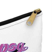 Load image into Gallery viewer, Island Gypsy Accessory Pouch
