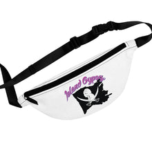 Load image into Gallery viewer, Island Gypsy Fanny Pack
