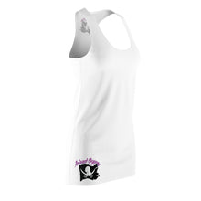 Load image into Gallery viewer, Island Gypsy Racerback Dress Cover Up
