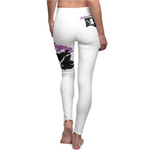 Load image into Gallery viewer, Island Gypsy Women&#39;s Cut &amp; Sew  Leggings
