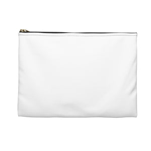 Island Gypsy Accessory Pouch