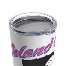 Load image into Gallery viewer, Island Gypsy Insulated SS Tumbler 20oz
