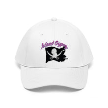 Load image into Gallery viewer, Unisex Twill Hat
