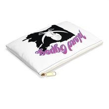 Load image into Gallery viewer, Island Gypsy Accessory Pouch
