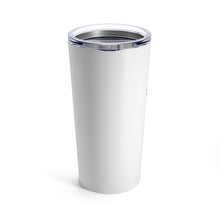 Load image into Gallery viewer, SDBC Stainless Insulated Tumbler 20oz
