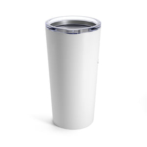 SDBC Stainless Insulated Tumbler 20oz