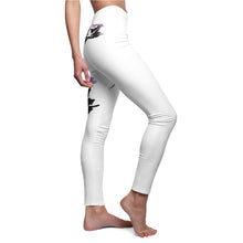 Load image into Gallery viewer, Island Gypsy Women&#39;s Cut &amp; Sew  Leggings
