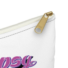 Load image into Gallery viewer, Island Gypsy Accessory Pouch
