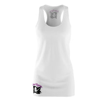 Load image into Gallery viewer, Island Gypsy Racerback Dress Cover Up
