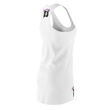 Load image into Gallery viewer, Island Gypsy Racerback Dress Cover Up
