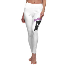 Load image into Gallery viewer, Island Gypsy Women&#39;s Cut &amp; Sew  Leggings
