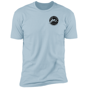 US Space Force Premium T
