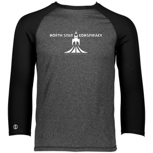 NSC Men's Typhoon T-Shirt
