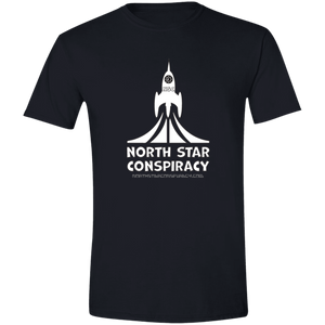 NSC FULL FRONT