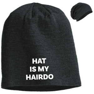 Hairdo Slouch Beanie