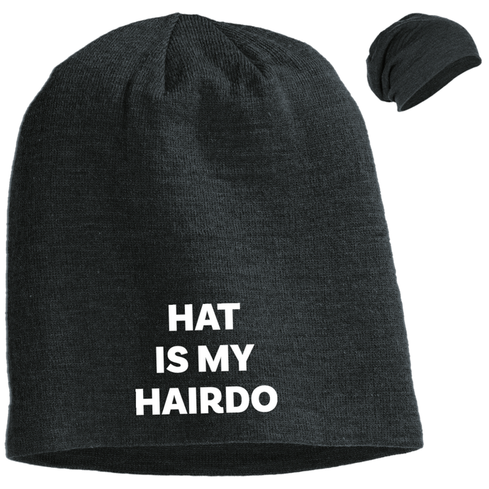 Hairdo Slouch Beanie