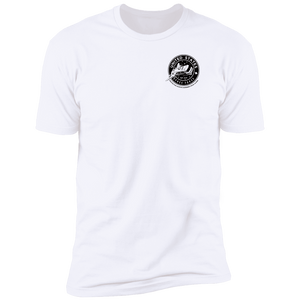 US Space Force Premium T