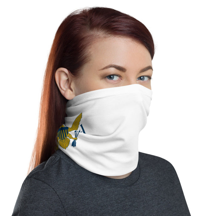 Castaway Neck Gaiter
