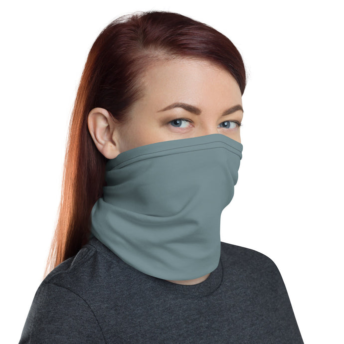 SAIL AZUKAI Neck Gaiter