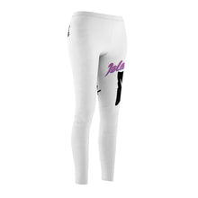 Load image into Gallery viewer, Island Gypsy Women&#39;s Cut &amp; Sew  Leggings

