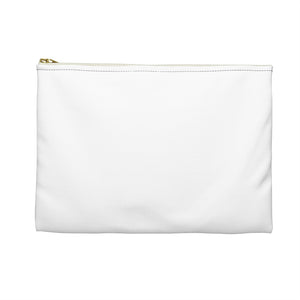 Island Gypsy Accessory Pouch