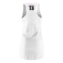 Load image into Gallery viewer, Island Gypsy Racerback Dress Cover Up
